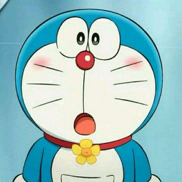 微博买fo在哪买,快手业务网_抖音点赞0.01 1000赞_猫猫耶24小时自助下单网站